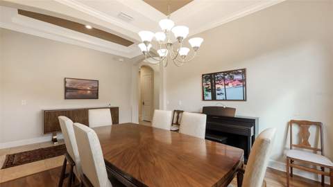 8101 Gabanna Drive, Sarasota FL - photo 19 of 58