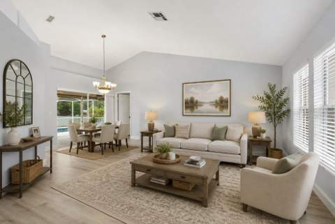 1259 Overland Drive, Spring Hill FL - photo 8 of 41