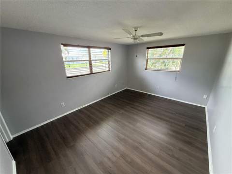 3544 Wilson Drive, Holiday FL - photo 22 of 39