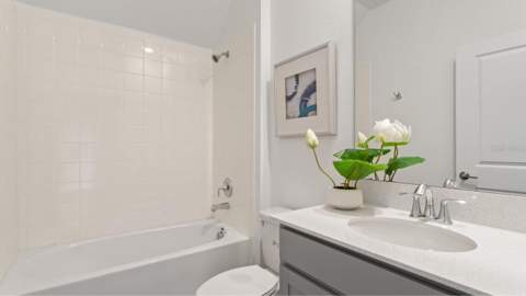 2401 Volunteer Avenue, Kissimmee FL - photo 12 of 37