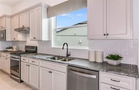 6323 Dew Drop Loop, St Cloud FL - photo 6 of 19