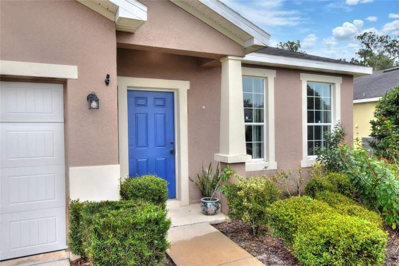3 bedroom Single Family Residence at 2729 Walden Woods Drive, Whispering Woods Ph 1, Plant City — photo 2