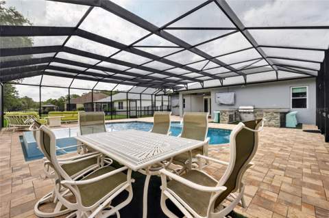 5006 Rishley Run Way, Mount Dora FL - photo 14 of 78