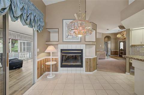 2317 Scenic Hill Drive, Spring Hill FL - photo 19 of 75