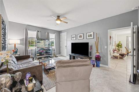 8995 Croquet Court, Davenport FL - photo 13 of 41