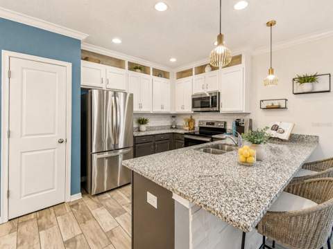 2601 E Lake Avenue #A, Tampa FL - photo 10 of 43