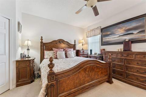 9955 Medallion Bluff Lane, Orlando FL - photo 18 of 38