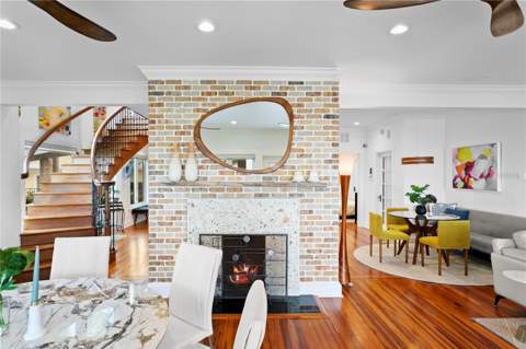 1803 Beach Drive, St Petersburg FL - photo 6 of 6