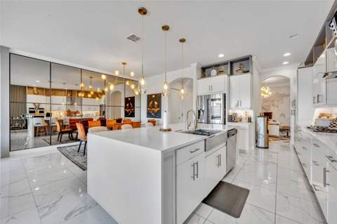 7613 Toscana Boulevard, Orlando FL - photo 21 of 76