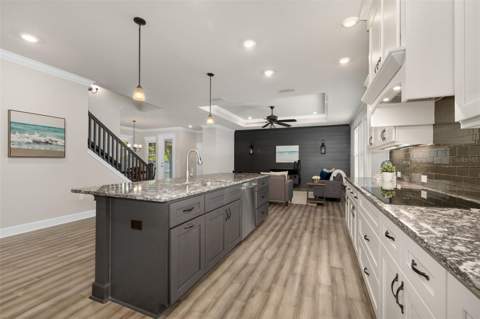 12926 SW 7th Avenue, Newberry FL - photo 7 of 64
