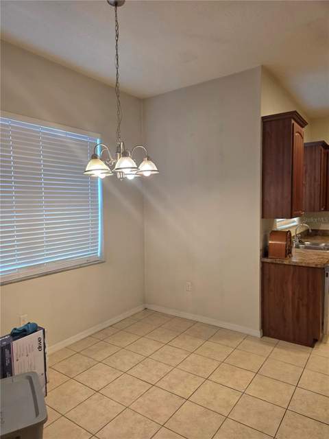4266 High Ridge Avenue, Spring Hill FL - photo 6 of 6