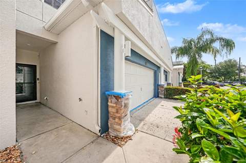 139 Athenian Way, Tarpon Springs FL - photo 8 of 34