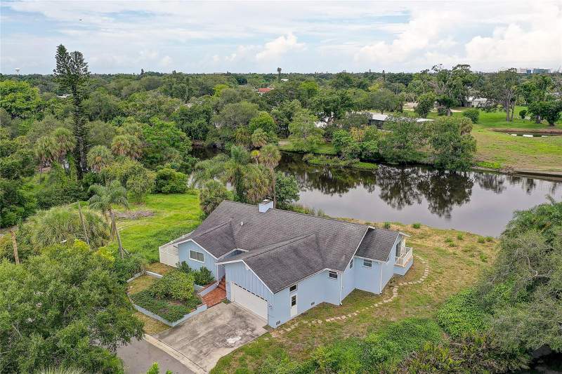 3214 N SECLUSION DRIVE home for sale in South Gate