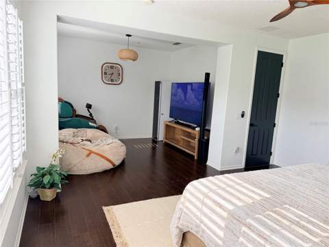 9965 Caroline Park Drive, Orlando FL - photo 17 of 30