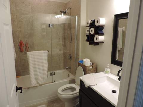 5070 Layton Drive, Venice FL - photo 19 of 28