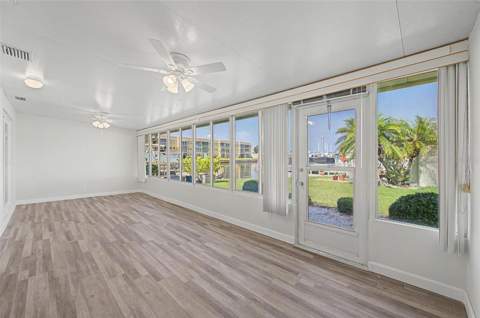 144 Boca Ciega Point Boulevard, St Petersburg FL - photo 10 of 45