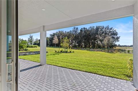 1727 Point Grace Road, Tavares FL - photo 20 of 31