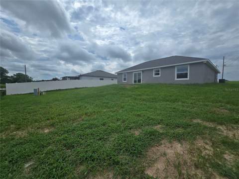 251 Chestnut Road, Ocala FL - photo 6 of 6