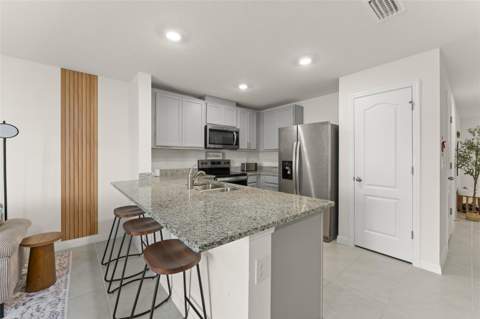 2834 Brie Hammock Bend, St Cloud FL - photo 8 of 20