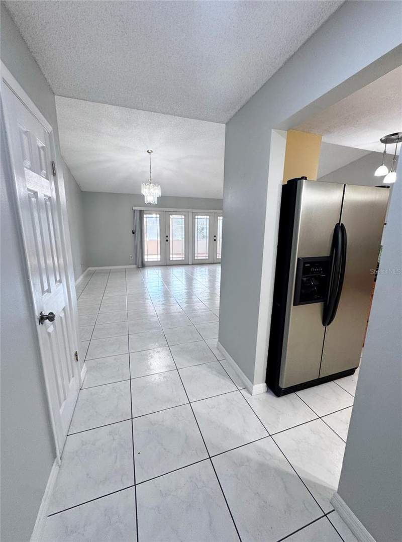 3 bedroom Single Family Residence at 12225 Pantar Street, Pepper Mill Sec 06, Orlando — photo 3
