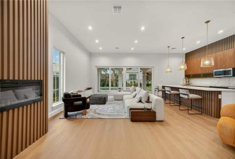 1473 Berkshire Avenue, Winter Park FL - photo 12 of 38