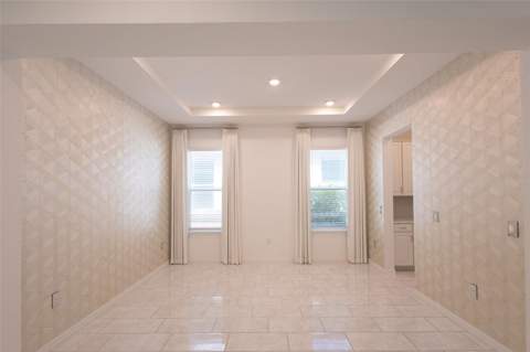 9567 Meadow Hunt Way, Winter Garden FL - photo 14 of 69