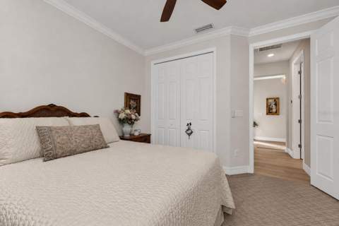 16422 Hillside Circle, Bradenton FL - photo 16 of 51