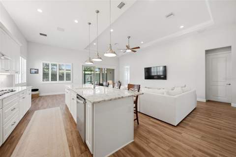 10698 Royal Cypress Way, Orlando FL - photo 6 of 6