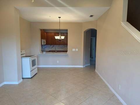 472 Harbor Winds Court, Winter Springs FL - photo 7 of 16