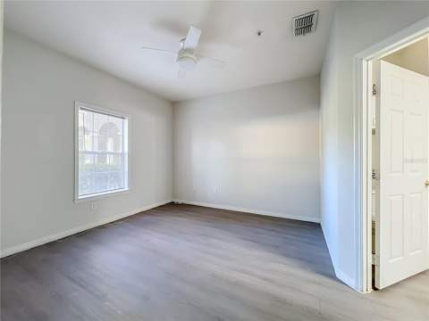 3605 Conroy Road #513, Orlando FL - photo 17 of 31