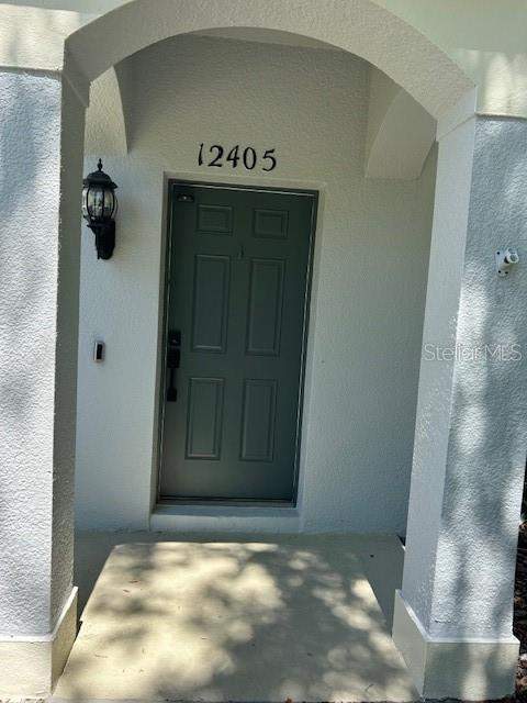 2 bedroom Townhouse at 12405 Cruxbury Drive, Lakes/Windermere-Lk Reams Twhm, Windermere — photo 3