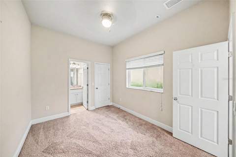 1832 Tonka Terrace, Wesley Chapel FL - photo 23 of 35