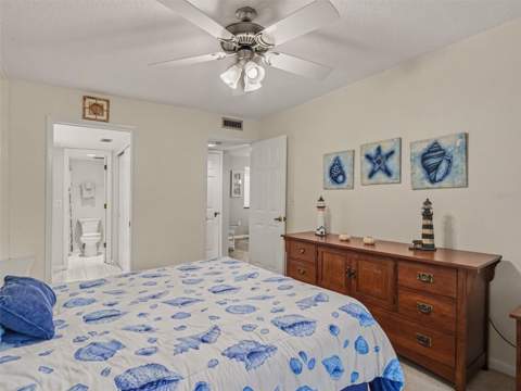 149 Englewood Isles Parkway ##612, Englewood FL - photo 11 of 29