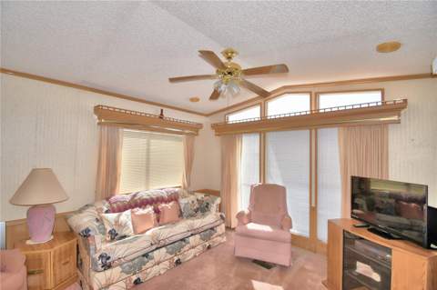 251 Patterson Road #H54, Haines City FL - photo 17 of 47