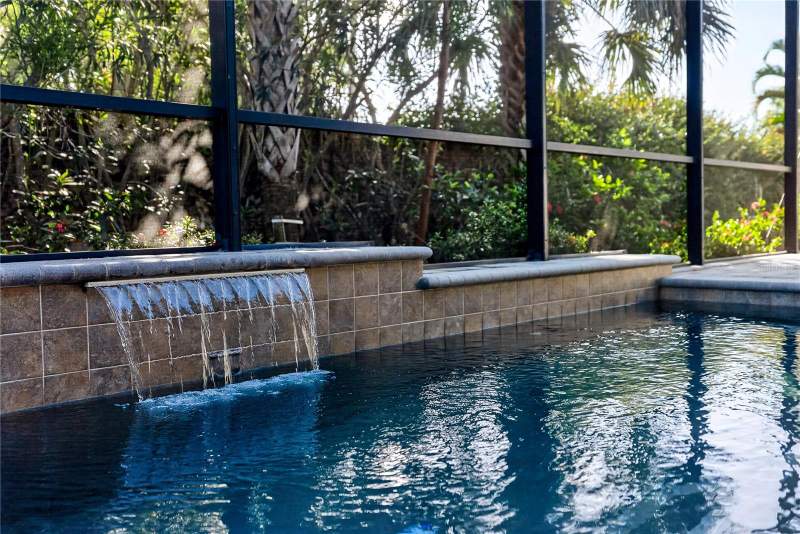 3 bedroom Single Family Residence at 163 Americas Cup Boulevard, Riverdale Rev, Bradenton — photo 4