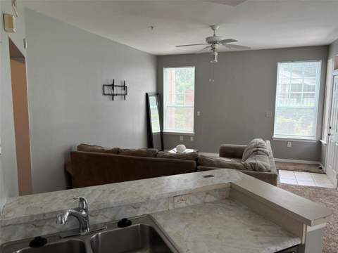 1101 Vintage Village Lane #110, Ocoee FL - photo 9 of 38