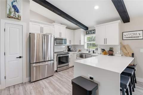 14487 Goldeneye Road, Weeki Wachee FL - photo 13 of 44