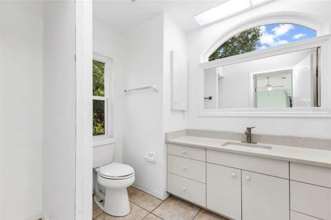 4450 Belladonna Avenue, North Port FL - photo 16 of 43