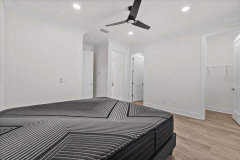 201 Larocca Court, Palm Harbor FL - photo 18 of 49