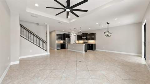 2571 Sherman Oak Drive, North Port FL - photo 7 of 80