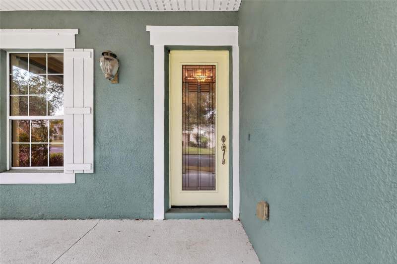 3 bedroom Single Family Residence at 2117 Appalachee Circle, Tavares Etowah Ph 01, Tavares — photo 2