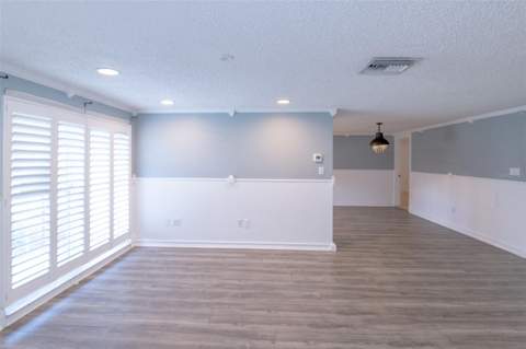 10840 Norwood Avenue, Port Richey FL - photo 6 of 26