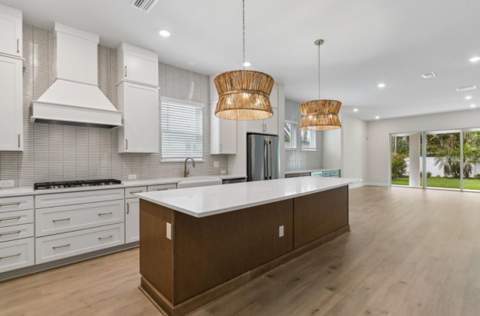 1002 W Charter Street, Tampa FL - photo 12 of 15