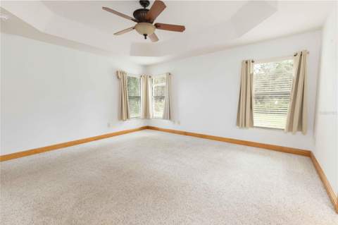 6014 W SR 44, Lake Panasoffkee FL - photo 14 of 53
