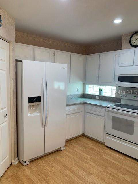 2 bedroom Single Family Residence at 11447 SW 69th Circle, Oak Run Baytree Greens, Ocala — photo 5