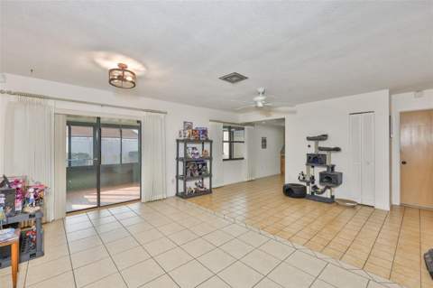5534 22nd Avenue, St Petersburg FL - photo 6 of 6