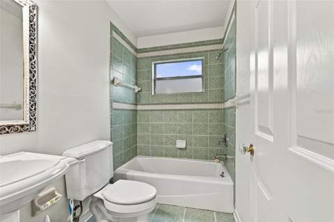 212 S Bradford Avenue, Tampa FL - photo 23 of 39