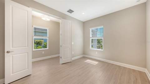 17771 Sylvester Drive, Venice FL - photo 15 of 36