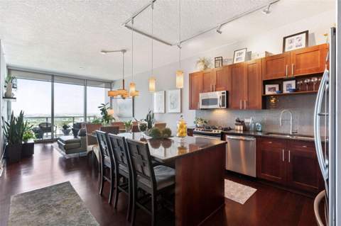 150 E Robinson Street #3104-1, Orlando FL - photo 15 of 97