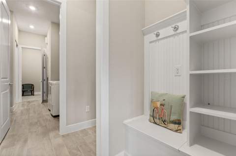 15351 Willow Ridge Drive, Montverde FL - photo 18 of 33